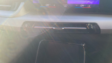 BMW X1 sDrive 20i MHT Sport 5dr Step Auto Petrol Estate